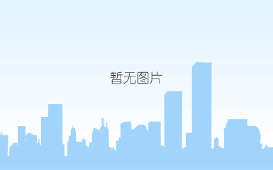 1598403784100211.gif 23.gif
