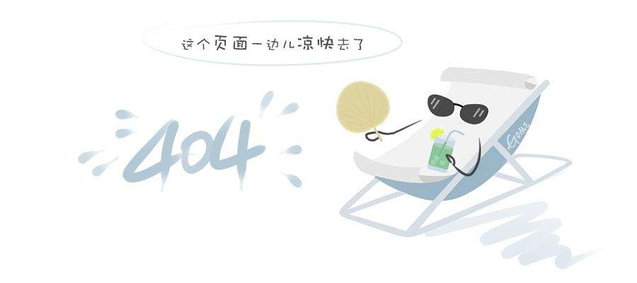 1598405727374488.gif 25.gif