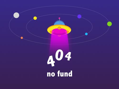 1598436026715644.gif 3.gif