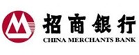 招商银行