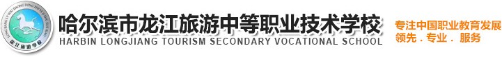 凯时k8官网